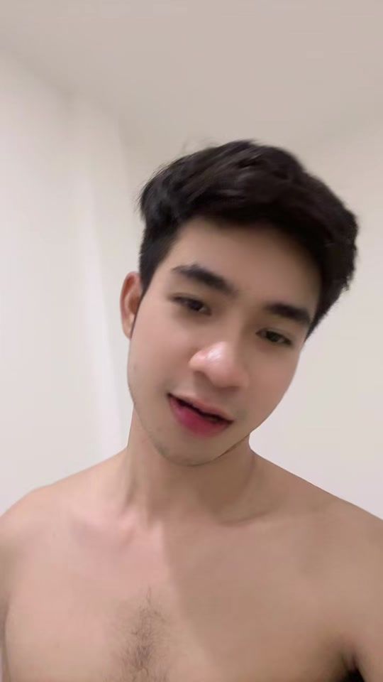 TikTok video thumbnail by longhe181