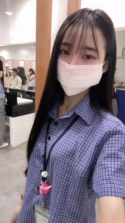 TikTok video thumbnail by palm_25475
