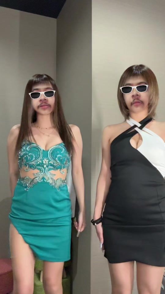 TikTok video thumbnail by 9___2_