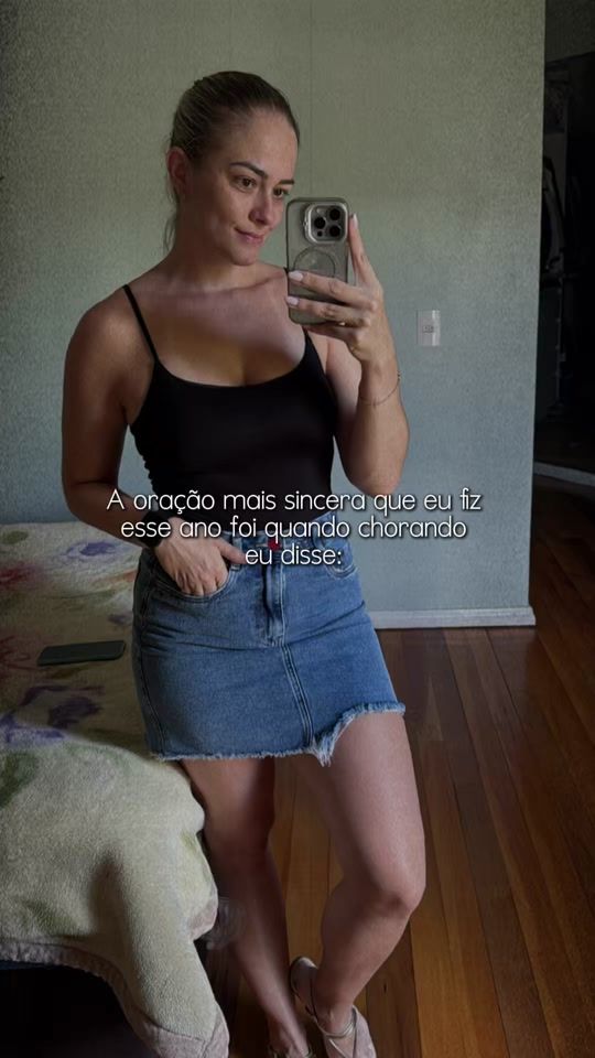 TikTok video thumbnail by lucimaralopesk