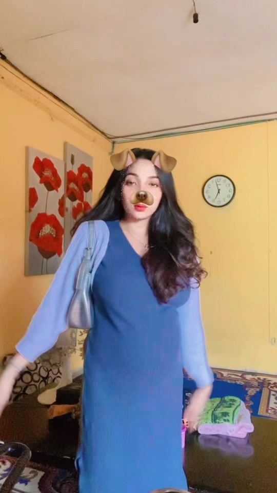 TikTok video thumbnail by intanassegaff3