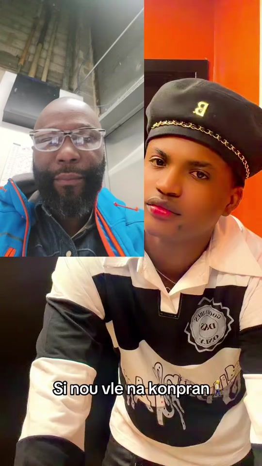 TikTok video thumbnail by nagonaya2