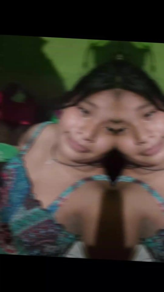 TikTok video thumbnail by comadelina