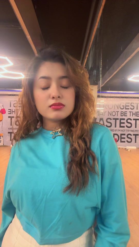TikTok video thumbnail by ayeshatasbin1