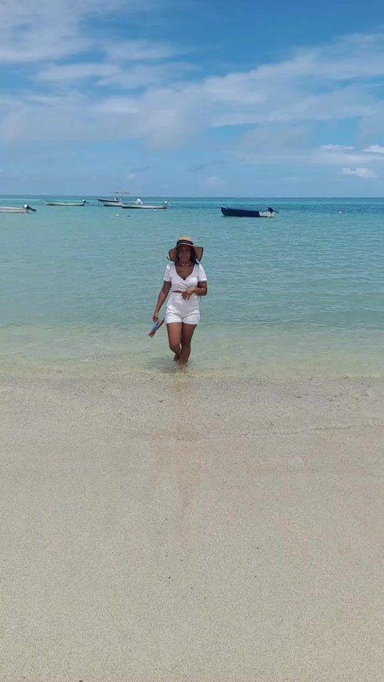 TikTok video thumbnail by misspink1998