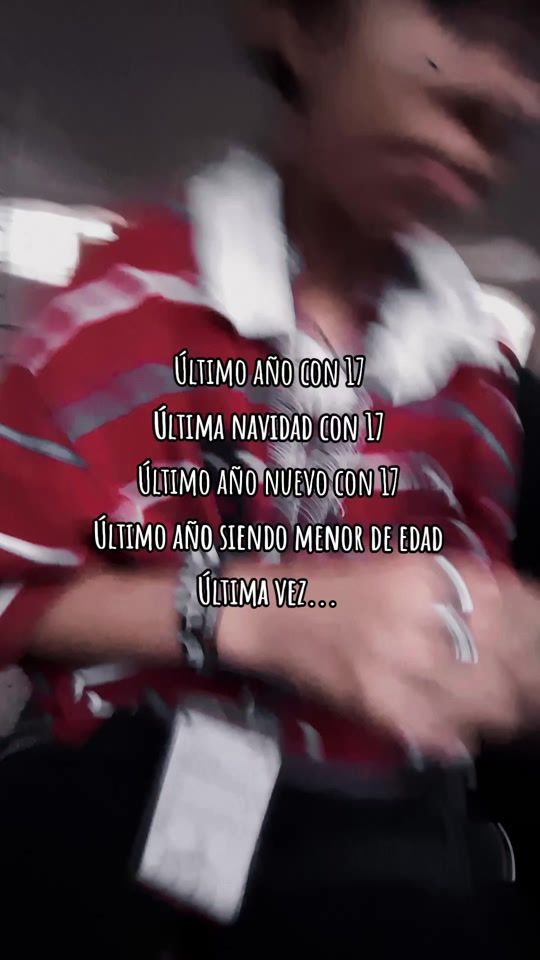 TikTok video thumbnail by the.__.ghostttt