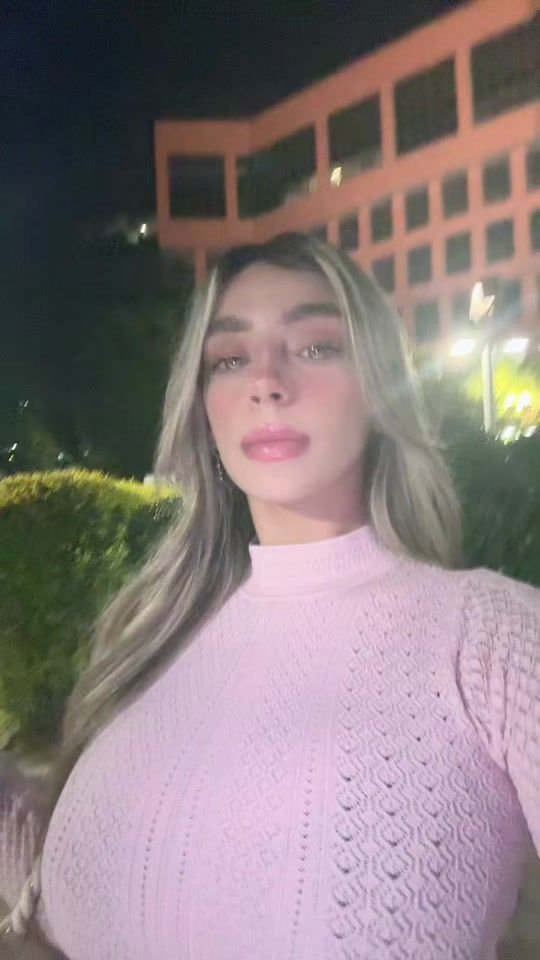 TikTok video thumbnail by sapirneman