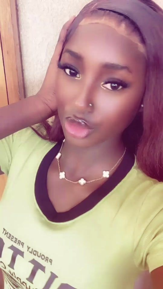 TikTok video thumbnail by bee_faaa