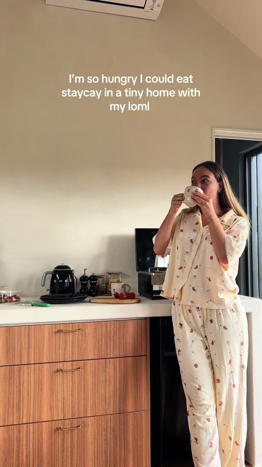 TikTok video thumbnail by paris.jacobson