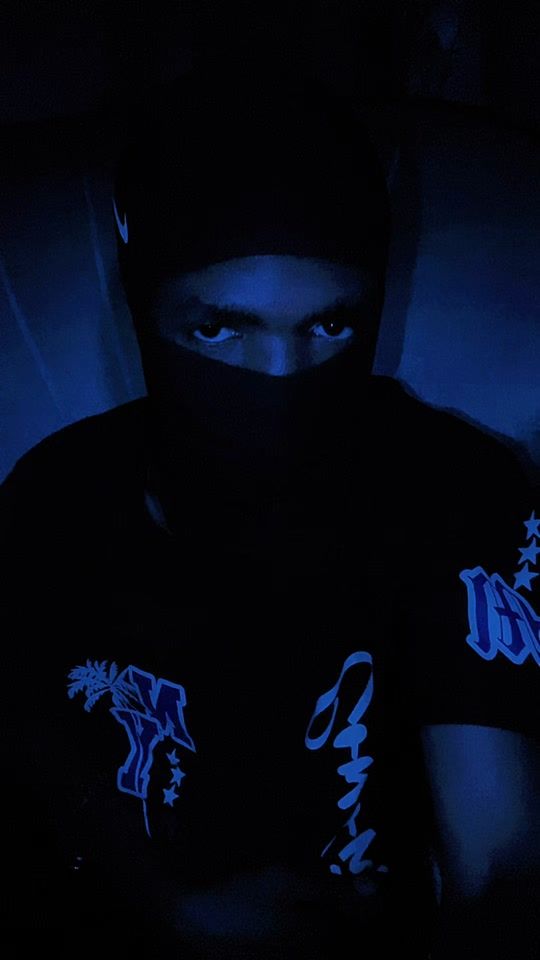 TikTok video thumbnail by realmstar001