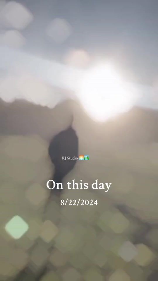 TikTok video thumbnail by ..soy.k.n.t.l.v.il