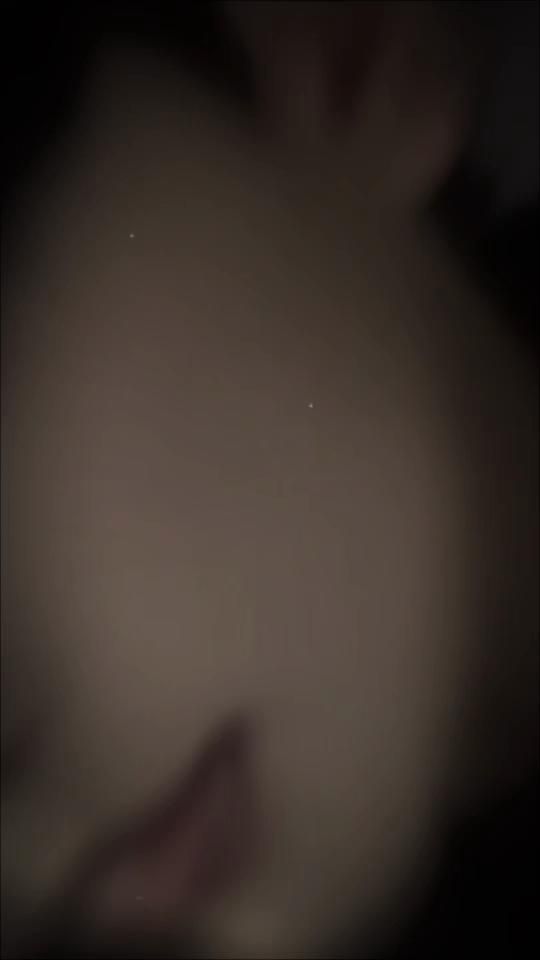 TikTok video thumbnail by mmm444402