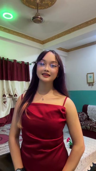 TikTok video thumbnail by subikxya.thapa.magar