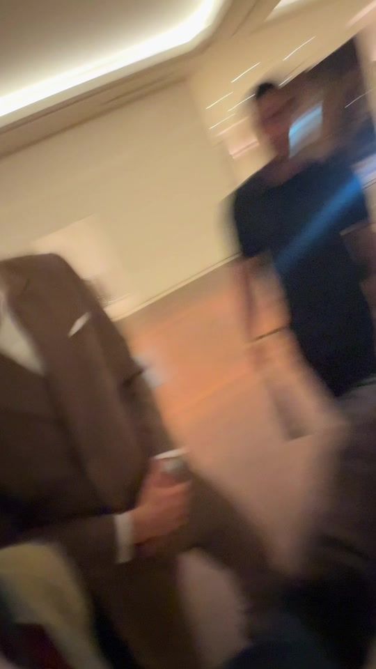 TikTok video thumbnail by herbitchside_