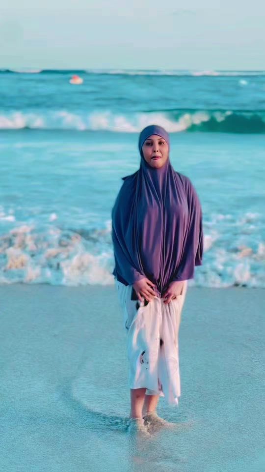 TikTok video thumbnail by qaaliitah