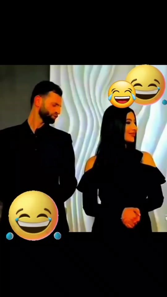 TikTok video thumbnail by narviruss1