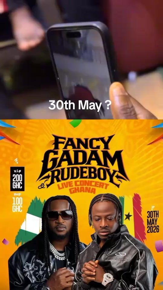 TikTok video thumbnail by fancygadam59