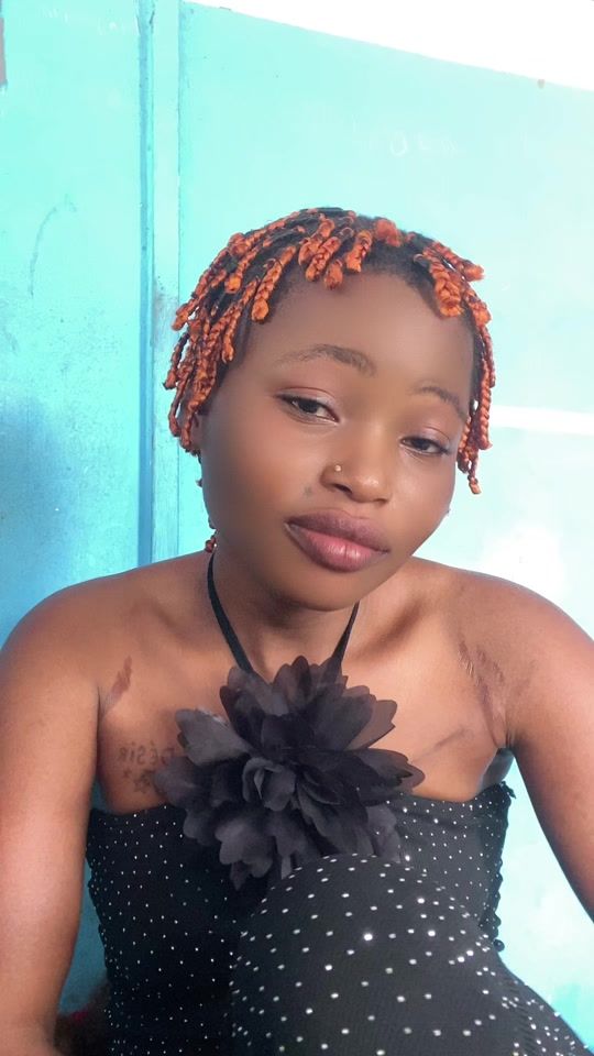 TikTok video thumbnail by user3440516107100