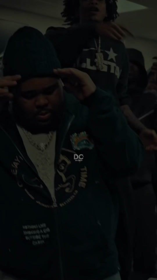 TikTok video thumbnail by dc.records