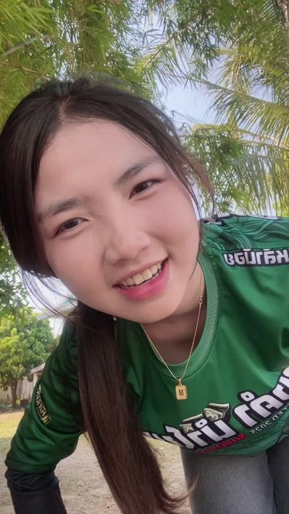 TikTok video thumbnail by merylee743
