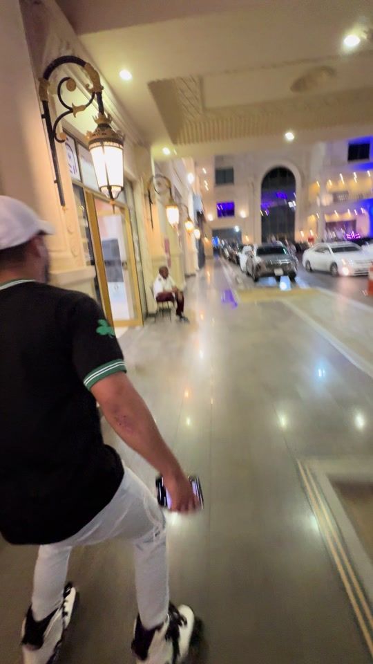TikTok video thumbnail by yr_sk10