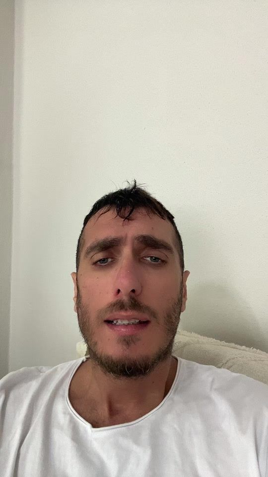 TikTok video thumbnail by omer.atlas