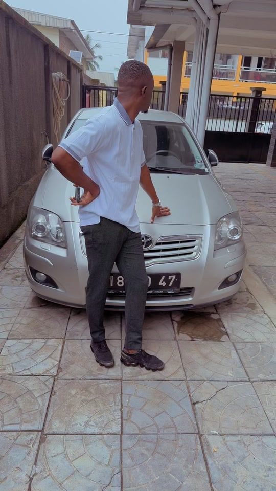 TikTok video thumbnail by monumenthistorique