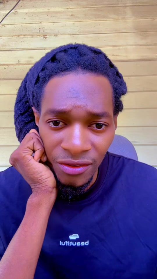 TikTok video thumbnail by alumaster1