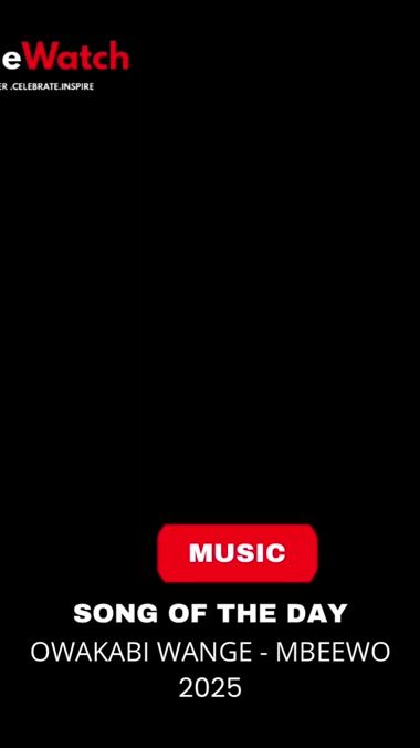 TikTok video thumbnail by famewatchug