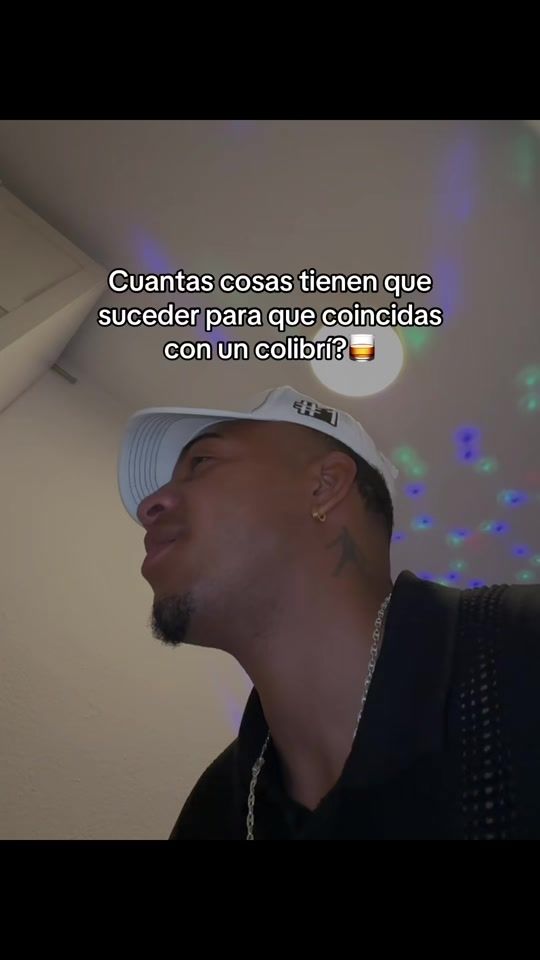 TikTok video thumbnail by lavezzi.perlaza