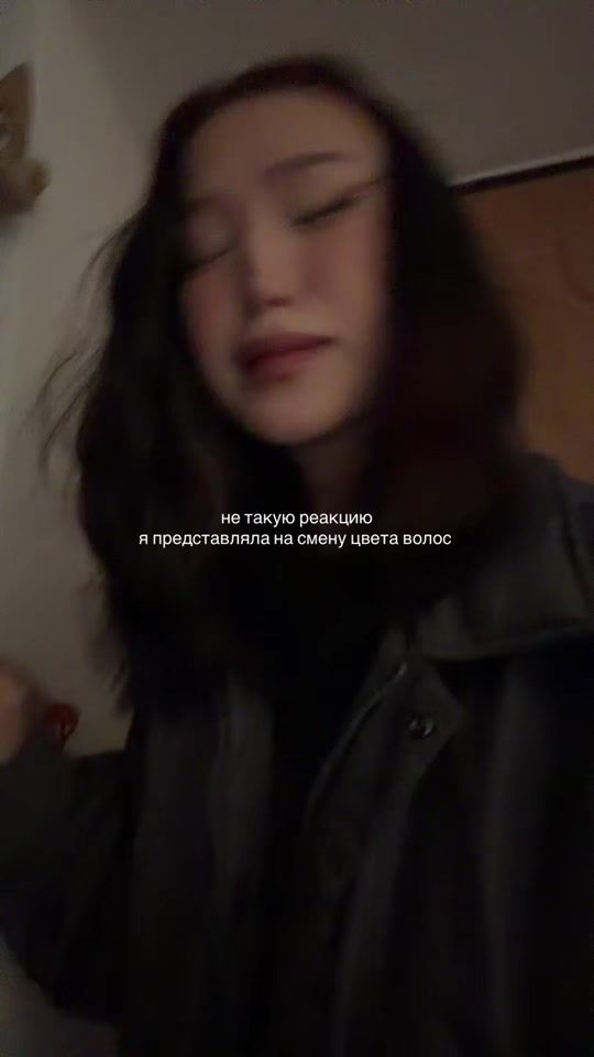 TikTok video thumbnail by ssxxsq