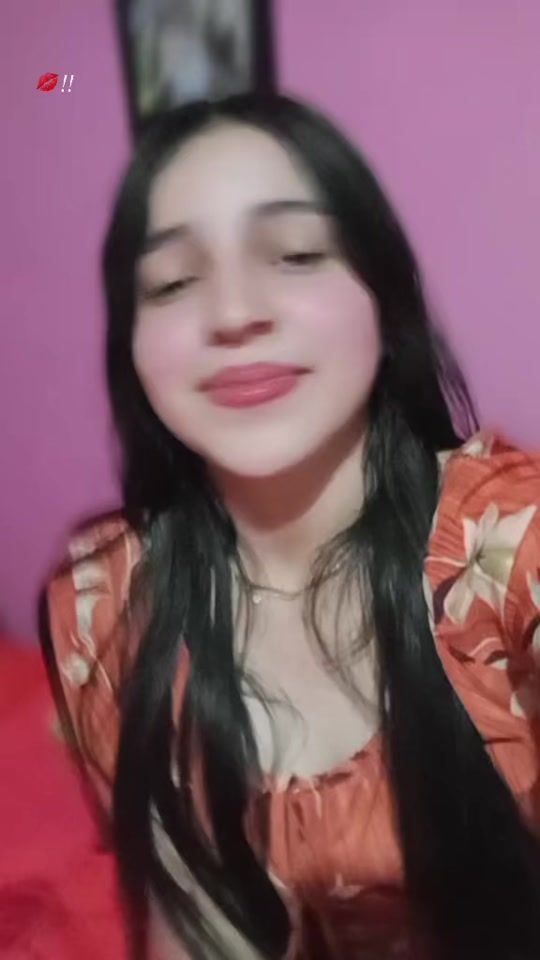 TikTok video thumbnail by giss_692