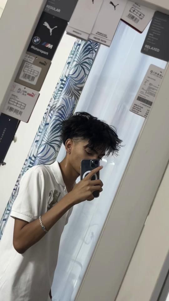 TikTok video thumbnail by koushal_0