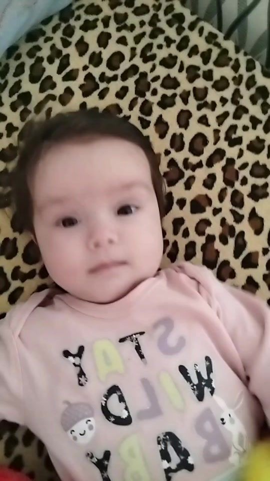 TikTok video thumbnail by loredana1012