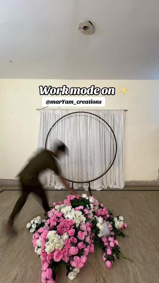 TikTok video thumbnail by maryam_creations