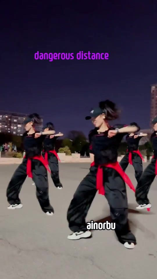 TikTok video thumbnail by diyainorbu