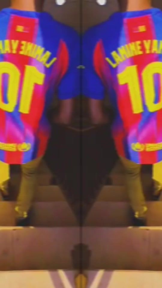 TikTok video thumbnail by le.fonctionnaire37