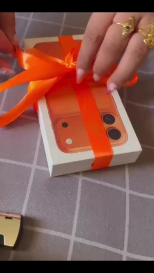 TikTok video thumbnail by 6n1333