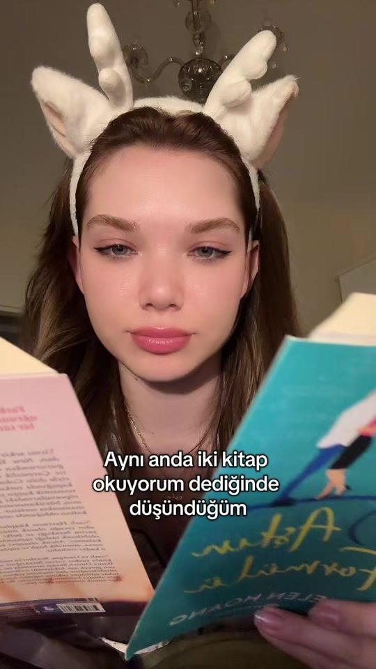 TikTok video thumbnail by selinsolaris