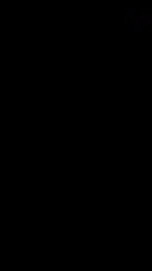 TikTok video thumbnail by draem_02
