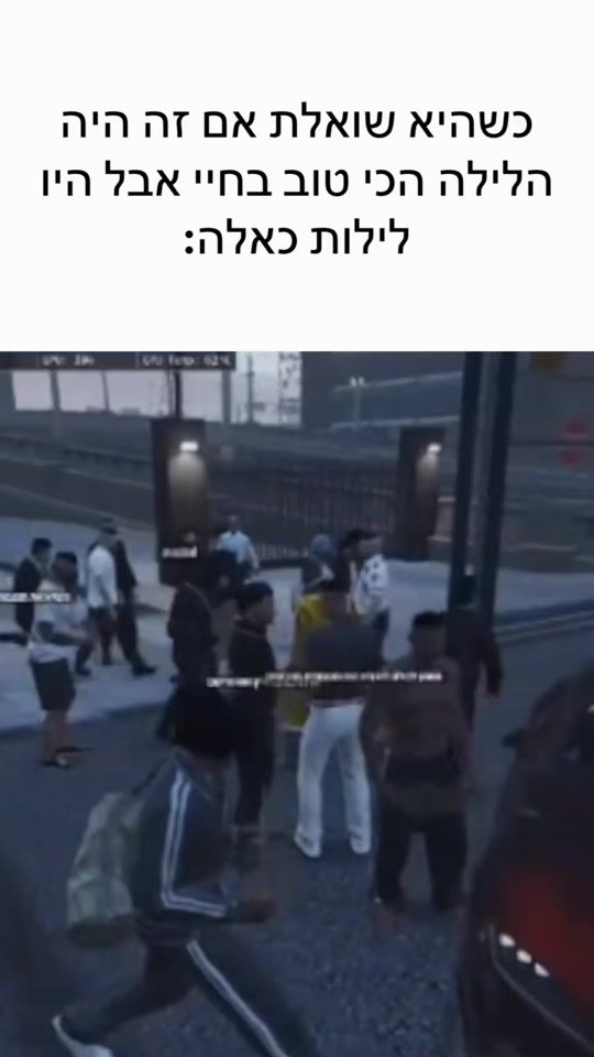 TikTok video thumbnail by fivem.il