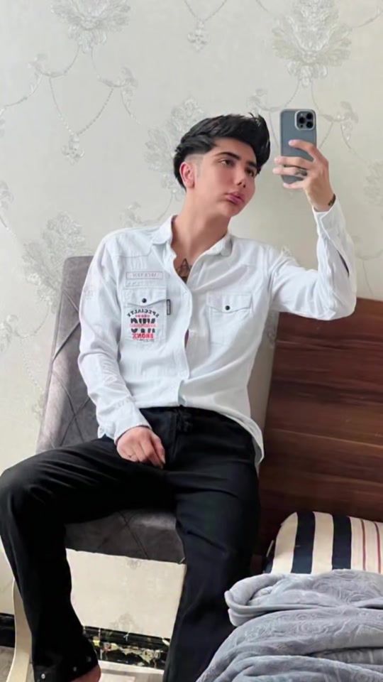 TikTok video thumbnail by famboy_avay