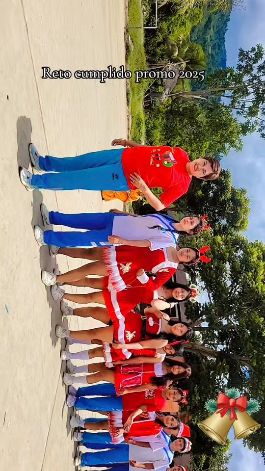 TikTok video thumbnail by iriskaren1