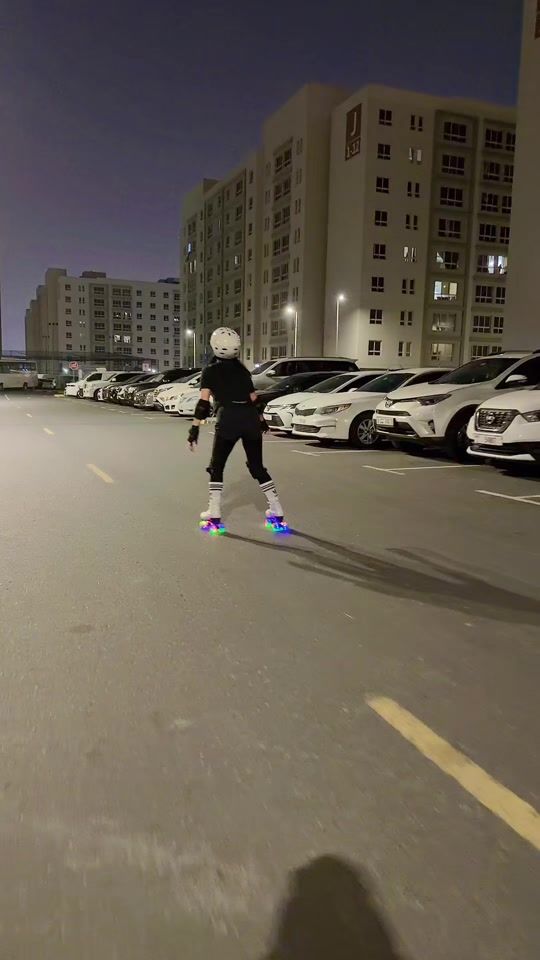 TikTok video thumbnail by dubaigurl16