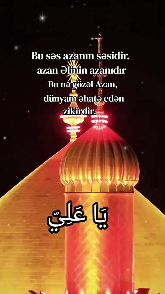 TikTok video thumbnail by hlibeyt_3131