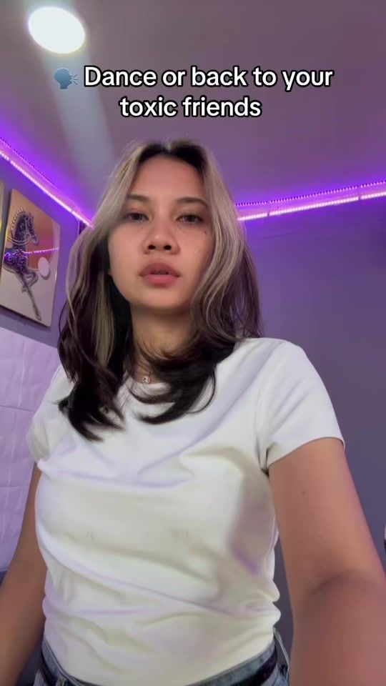 TikTok video thumbnail by ellaisabela5