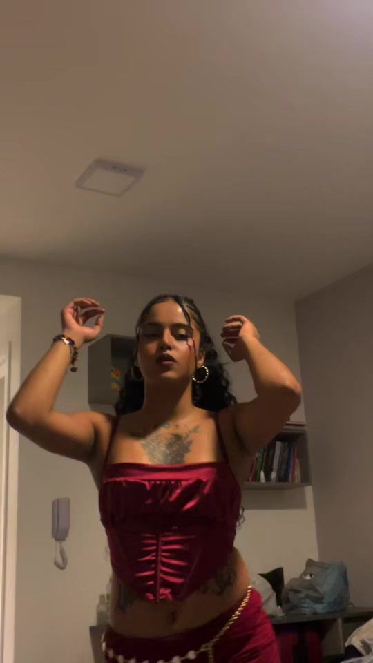 TikTok video thumbnail by _mcmariazn_