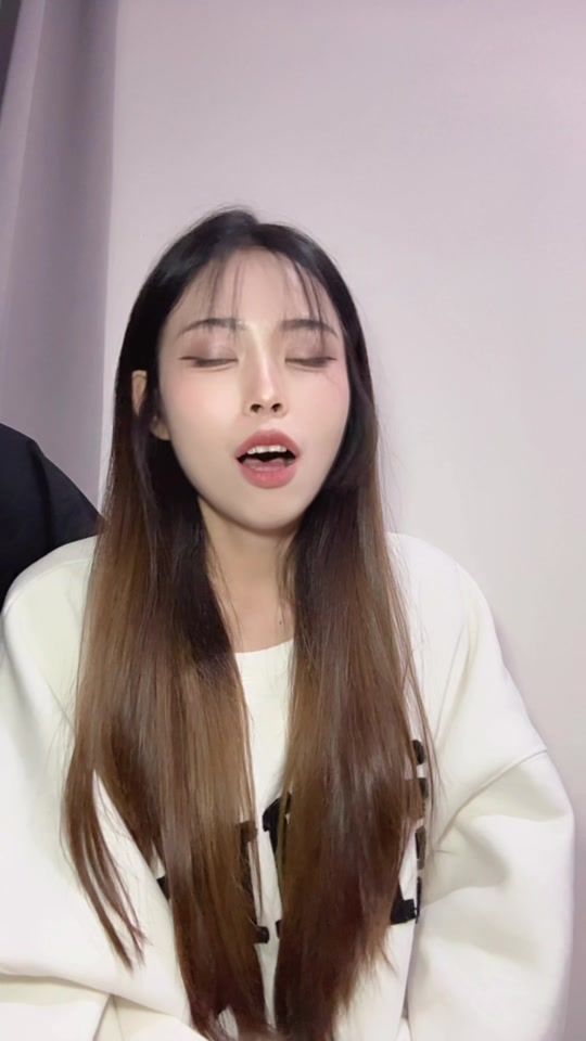 TikTok video thumbnail by sisy.1201