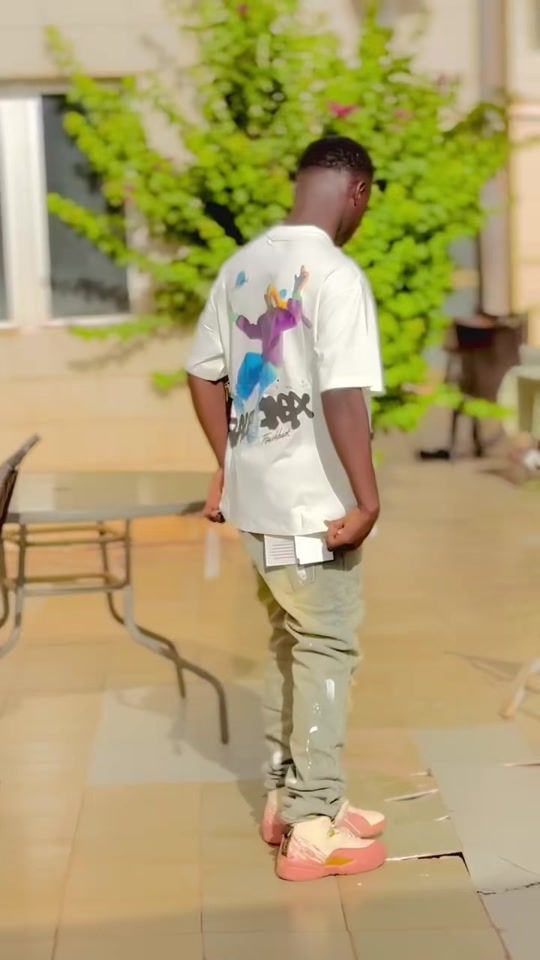 TikTok video thumbnail by bigcharo70