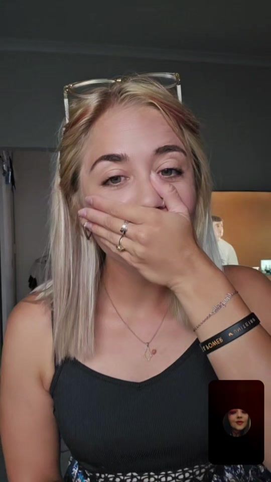 TikTok video thumbnail by chaz_vv